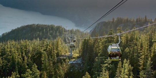 https://www.squamishreporter.com/wp-content/uploads/2020/09/gondola-rebuild-540x269.jpg