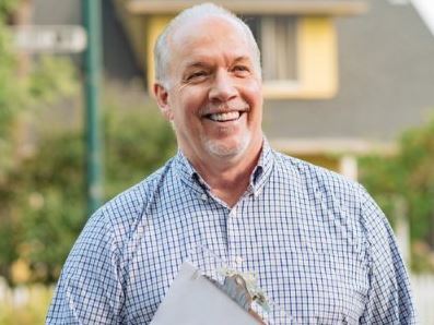 https://www.squamishreporter.com/wp-content/uploads/2020/09/horgan.jpg