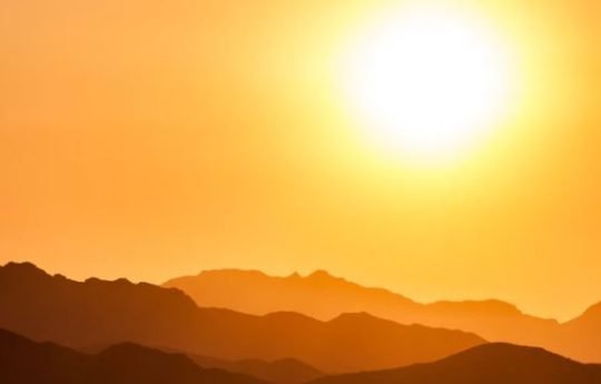 https://www.squamishreporter.com/wp-content/uploads/2020/09/hot-sun-540x345.jpg