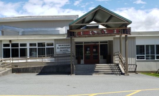 https://www.squamishreporter.com/wp-content/uploads/2020/09/mamquam-school-540x326.jpg