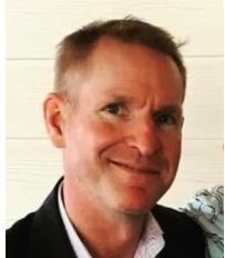 https://www.squamishreporter.com/wp-content/uploads/2020/09/missing.jpg