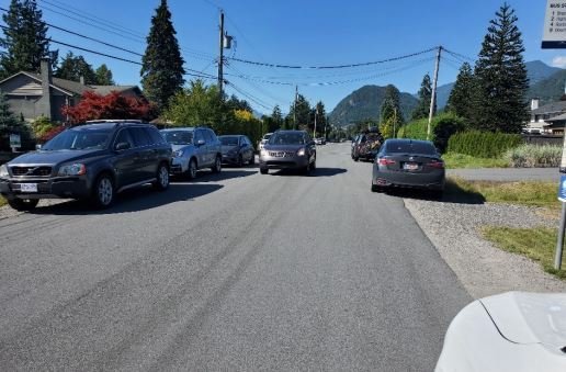 https://www.squamishreporter.com/wp-content/uploads/2020/09/parking-on-G-area.jpg