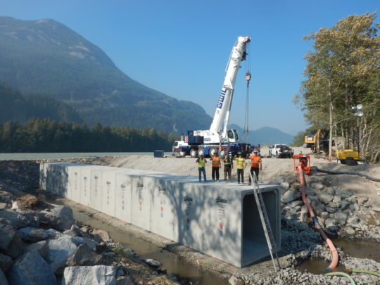 https://www.squamishreporter.com/wp-content/uploads/2020/09/spit-road-540x405.jpg