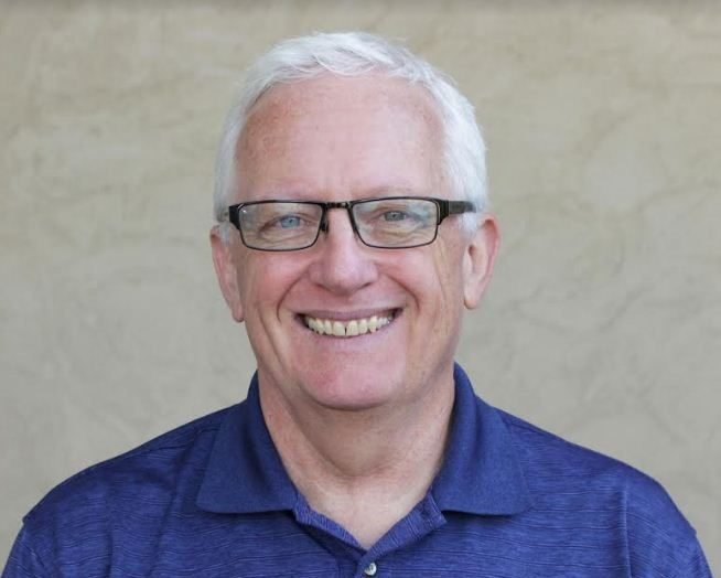 https://www.squamishreporter.com/wp-content/uploads/2020/10/Dan-Howe-e1602611293100.jpg
