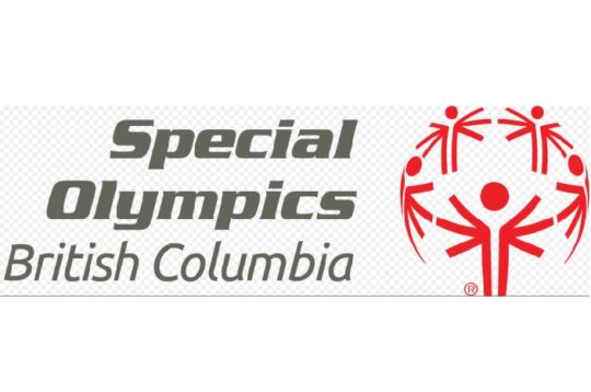 https://www.squamishreporter.com/wp-content/uploads/2020/10/Special-Olympics-British-Columbia-540x358.jpg