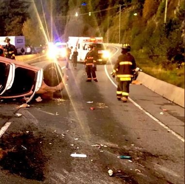 https://www.squamishreporter.com/wp-content/uploads/2020/10/accident.jpg