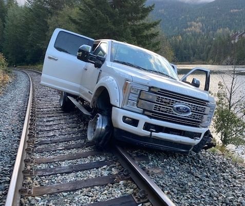 https://www.squamishreporter.com/wp-content/uploads/2020/10/chase.jpg