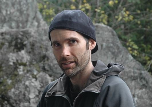 https://www.squamishreporter.com/wp-content/uploads/2020/10/homicide-victim.jpg