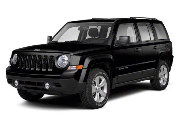 https://www.squamishreporter.com/wp-content/uploads/2020/10/jeep-3.jpg