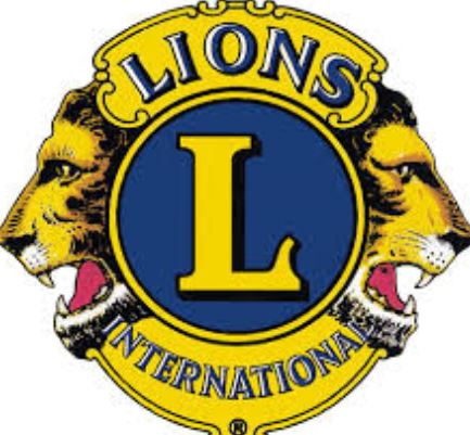 https://www.squamishreporter.com/wp-content/uploads/2020/10/lions.jpg