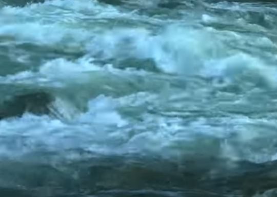 https://www.squamishreporter.com/wp-content/uploads/2020/10/river-flow-540x384.jpg