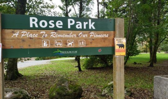 https://www.squamishreporter.com/wp-content/uploads/2020/10/rosepark-2-540x319.jpg