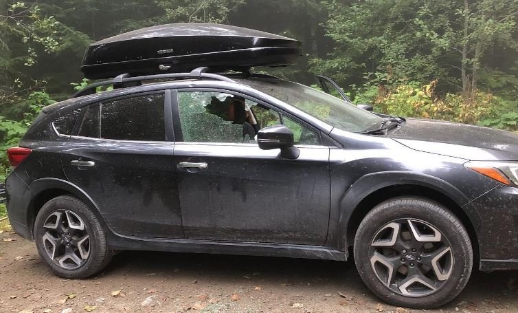 https://www.squamishreporter.com/wp-content/uploads/2020/10/smashed-car.jpg