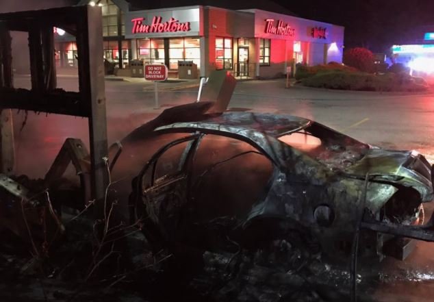https://www.squamishreporter.com/wp-content/uploads/2020/10/tim-fire.jpg
