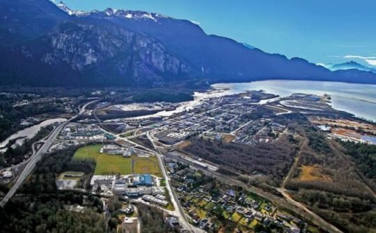 https://www.squamishreporter.com/wp-content/uploads/2020/11/DOS-Squamish-540x336.jpg