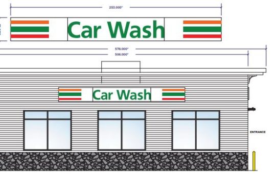 https://www.squamishreporter.com/wp-content/uploads/2020/11/car-wash-540x340.jpg