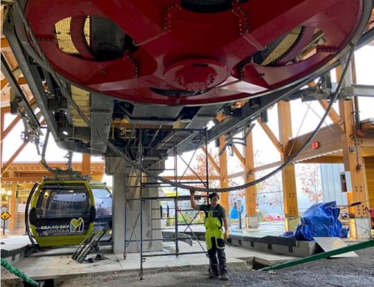 https://www.squamishreporter.com/wp-content/uploads/2020/11/gondola-cleanup-540x415.jpg