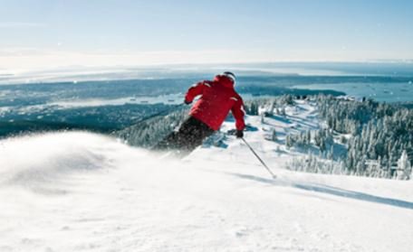 https://www.squamishreporter.com/wp-content/uploads/2020/11/grouse-skiing.jpg