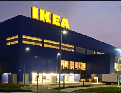 https://www.squamishreporter.com/wp-content/uploads/2020/11/ikea.jpg