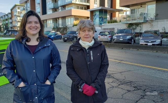 https://www.squamishreporter.com/wp-content/uploads/2020/11/marie-and-nancy.jpg