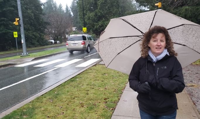 https://www.squamishreporter.com/wp-content/uploads/2020/11/randi.jpg