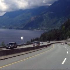 https://www.squamishreporter.com/wp-content/uploads/2020/11/sea-to-sky-highway-240x240.jpg