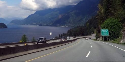 https://www.squamishreporter.com/wp-content/uploads/2020/11/sea-to-sky-highway.jpg