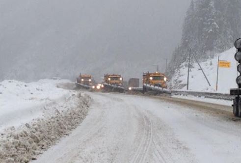 https://www.squamishreporter.com/wp-content/uploads/2020/11/snow-storm.jpg