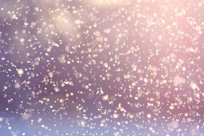 Snowfall warning for parts of Metro Vancouver - The Squamish Reporter