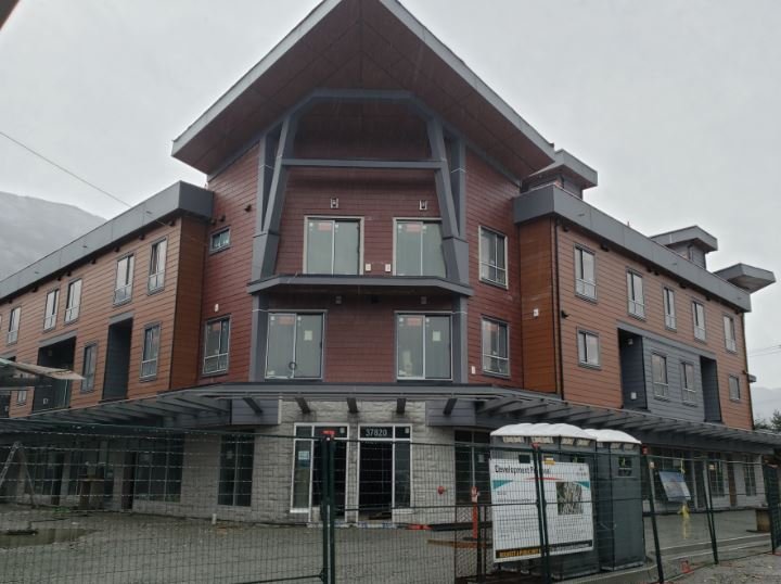 https://www.squamishreporter.com/wp-content/uploads/2020/11/third-avenye.jpg