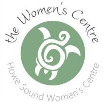 https://www.squamishreporter.com/wp-content/uploads/2020/11/womens-centre.jpg