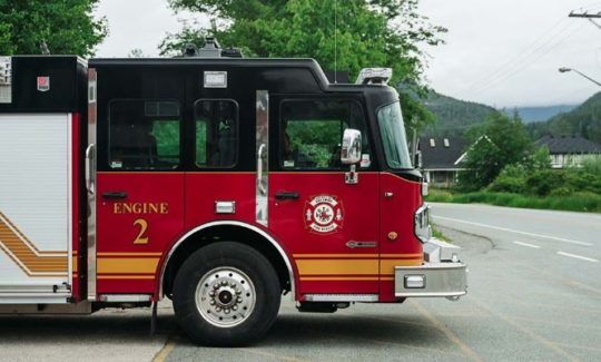 https://www.squamishreporter.com/wp-content/uploads/2020/12/FD-highlands-540x325.jpg