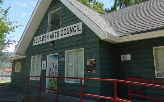 https://www.squamishreporter.com/wp-content/uploads/2020/12/arts-2.jpg
