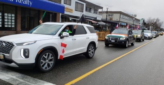 https://www.squamishreporter.com/wp-content/uploads/2020/12/car-rally-540x280.jpg