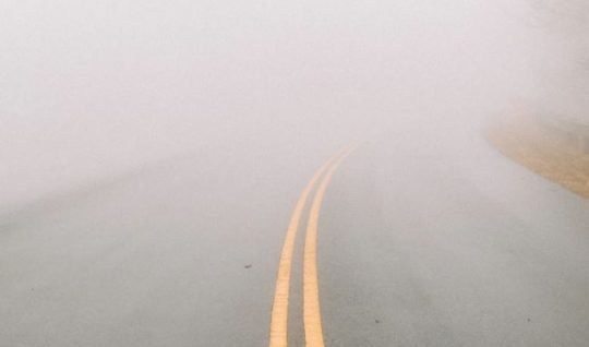 https://www.squamishreporter.com/wp-content/uploads/2020/12/foggy-540x318.jpg