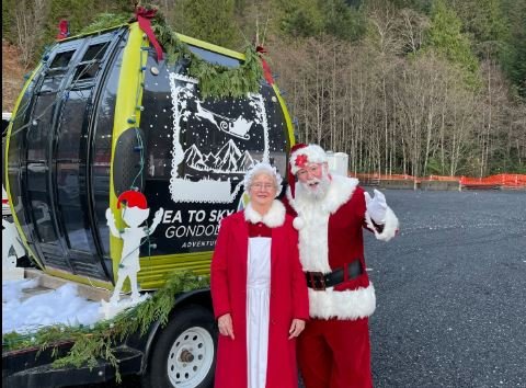 https://www.squamishreporter.com/wp-content/uploads/2020/12/gondola-float.jpg