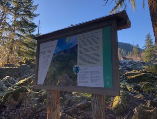 https://www.squamishreporter.com/wp-content/uploads/2020/12/gord-trail-540x410.jpg