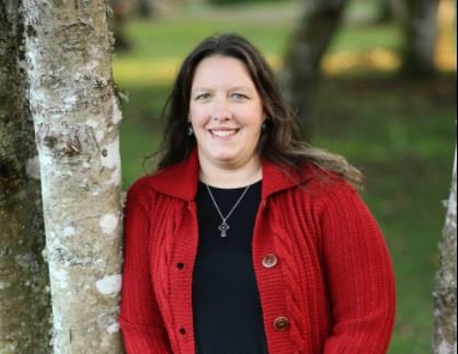 https://www.squamishreporter.com/wp-content/uploads/2020/12/karen.jpg