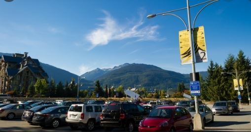 https://www.squamishreporter.com/wp-content/uploads/2020/12/rmow-parking.jpg