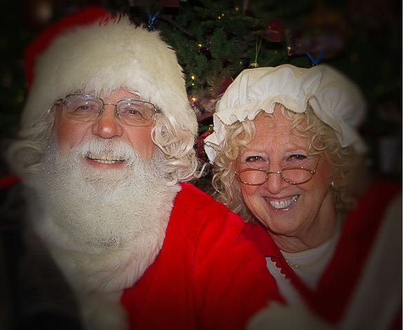https://www.squamishreporter.com/wp-content/uploads/2020/12/santa-1.jpg