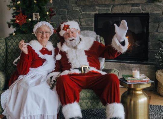 https://www.squamishreporter.com/wp-content/uploads/2020/12/santa-540x394.jpg