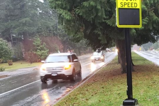 https://www.squamishreporter.com/wp-content/uploads/2020/12/speeding-boulevard-540x360.jpg