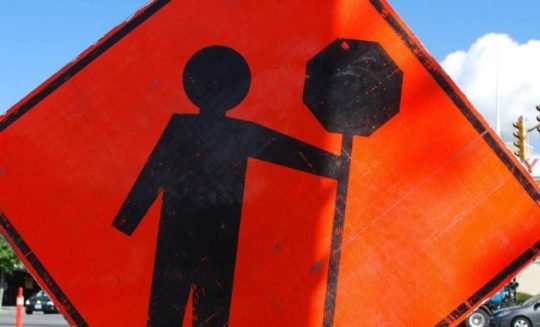 https://www.squamishreporter.com/wp-content/uploads/2020/12/traffic-delay-540x327.jpg
