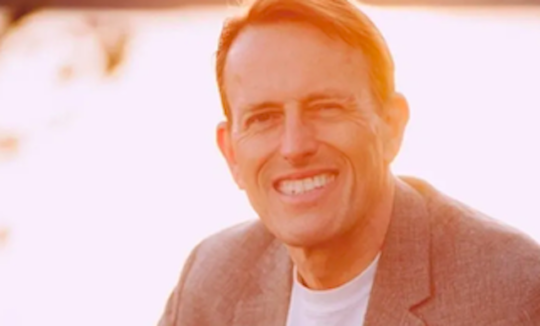 https://www.squamishreporter.com/wp-content/uploads/2021/01/John-Weston-540x326.png