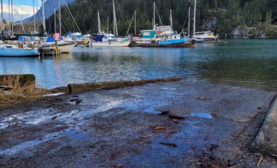 https://www.squamishreporter.com/wp-content/uploads/2021/01/boat-launch-540x328.jpg