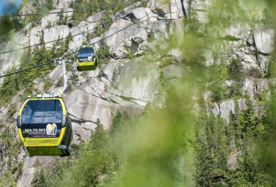 https://www.squamishreporter.com/wp-content/uploads/2021/01/gondola-540x366.jpg