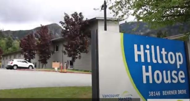 https://www.squamishreporter.com/wp-content/uploads/2021/01/hilltop-house.jpg