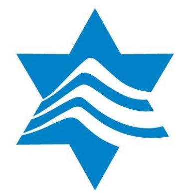 https://www.squamishreporter.com/wp-content/uploads/2021/01/jewish.jpg