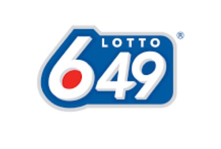 https://www.squamishreporter.com/wp-content/uploads/2021/01/lotto.jpg