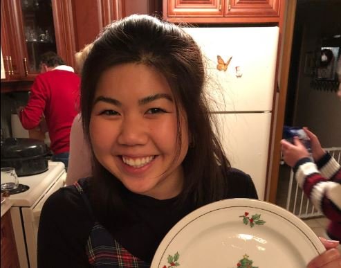 https://www.squamishreporter.com/wp-content/uploads/2021/01/nikki.jpg